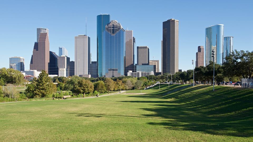 Real Estate Law