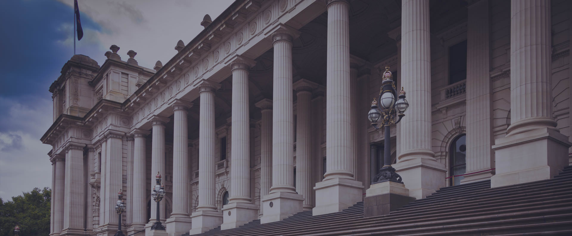 The Santos Law Firm, PLLC The Santos Law Firm, PLLC