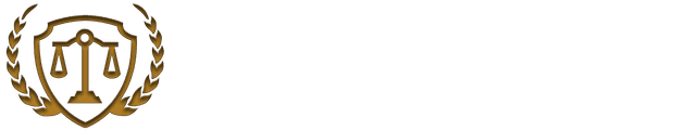 The Santos Law Firm Logo
