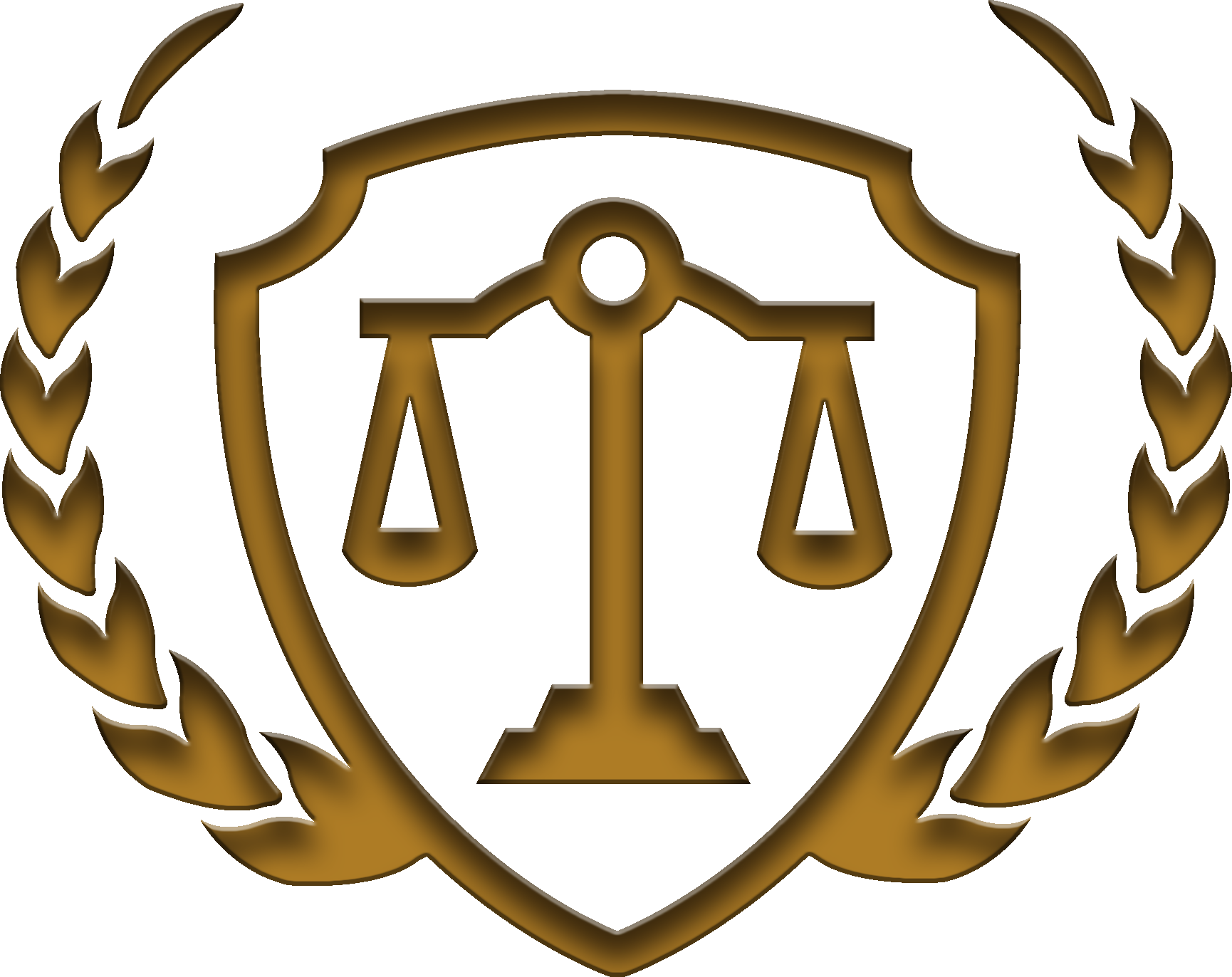 The Santos Law Firm PLLC